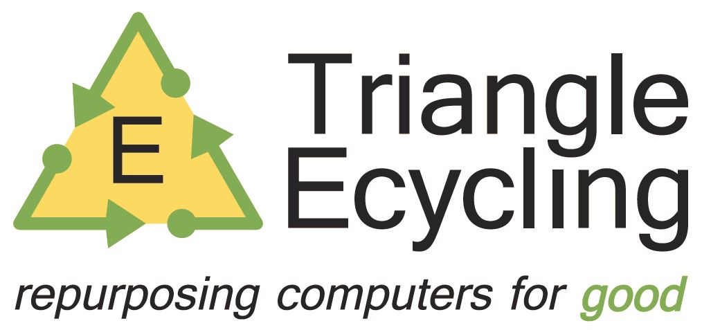 Triangle Ecycling