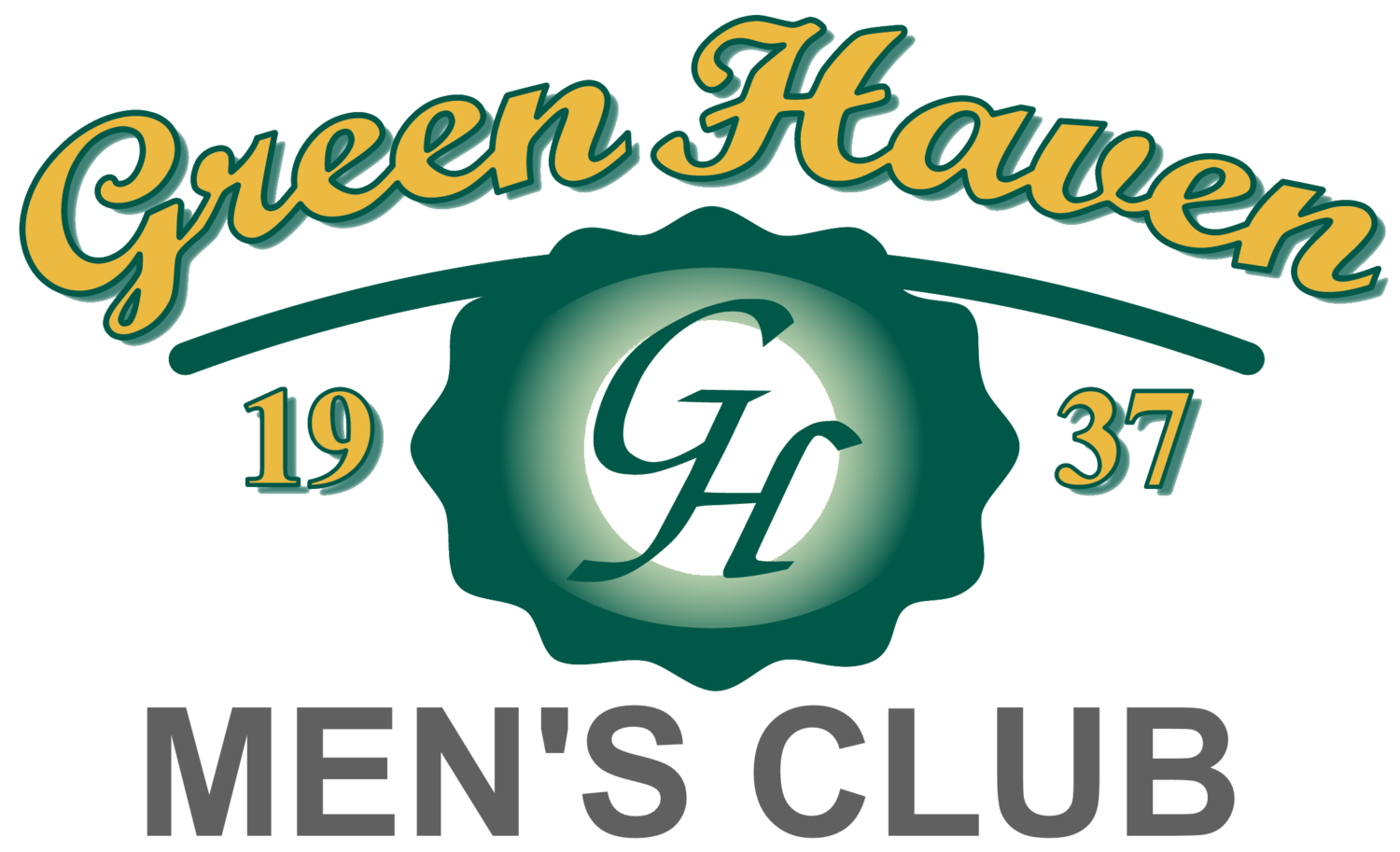 Green Haven Men's Club