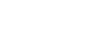  WasteWise Methow