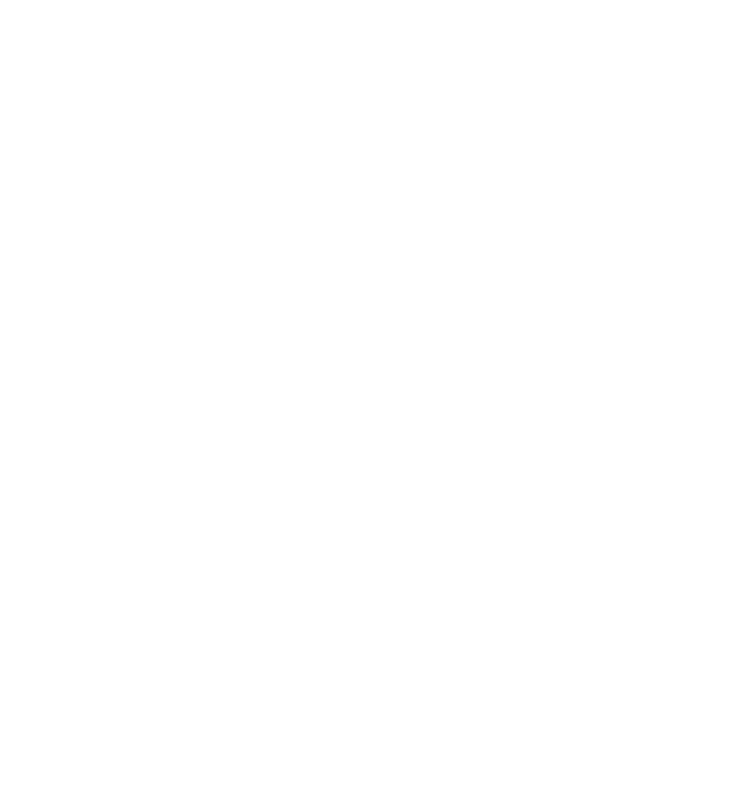 Congregation