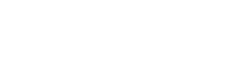 Molly Erin Designs Inc