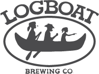 Logboat Brewing Co.
