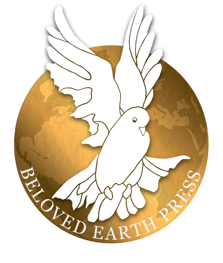 Beloved Earth Press