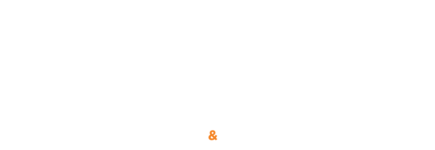 Endo Diabetes and Wellness