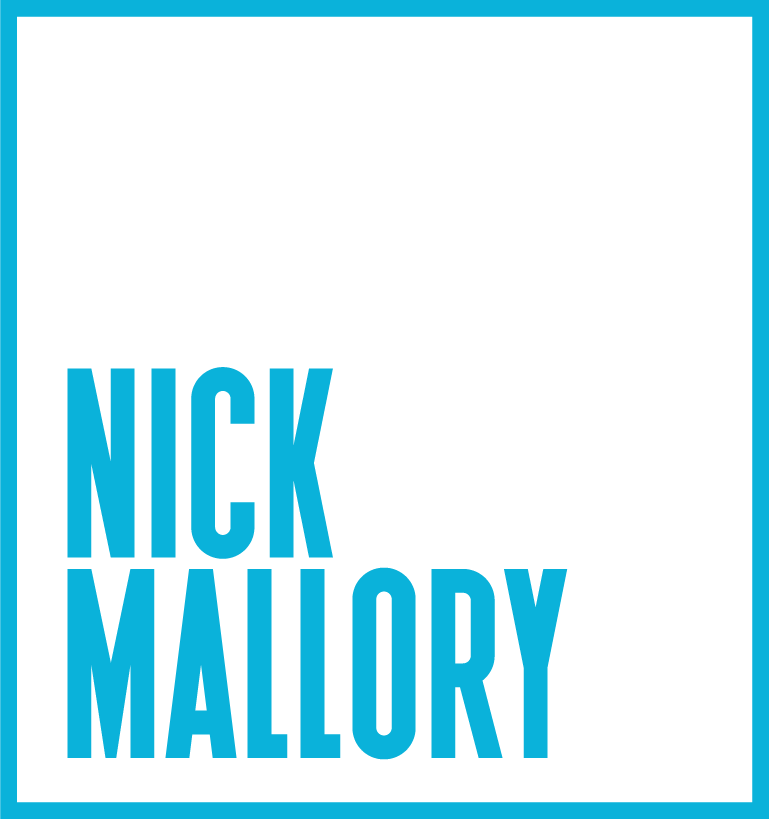 Nick Mallory
