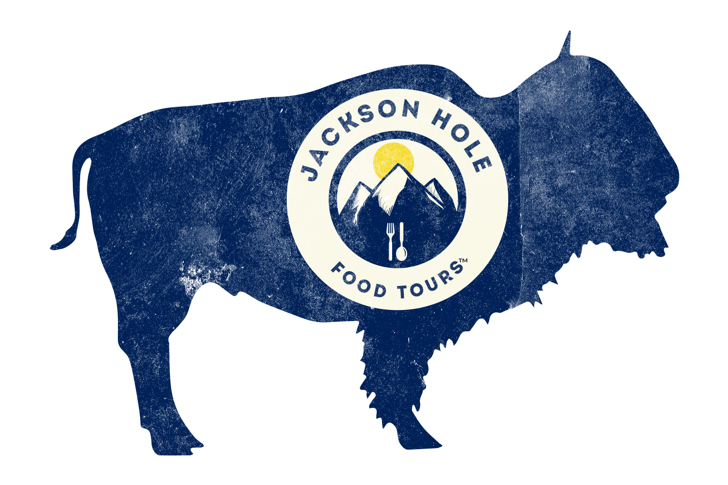 Jackson Hole Food Tours
