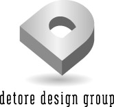 DeTore Design Group