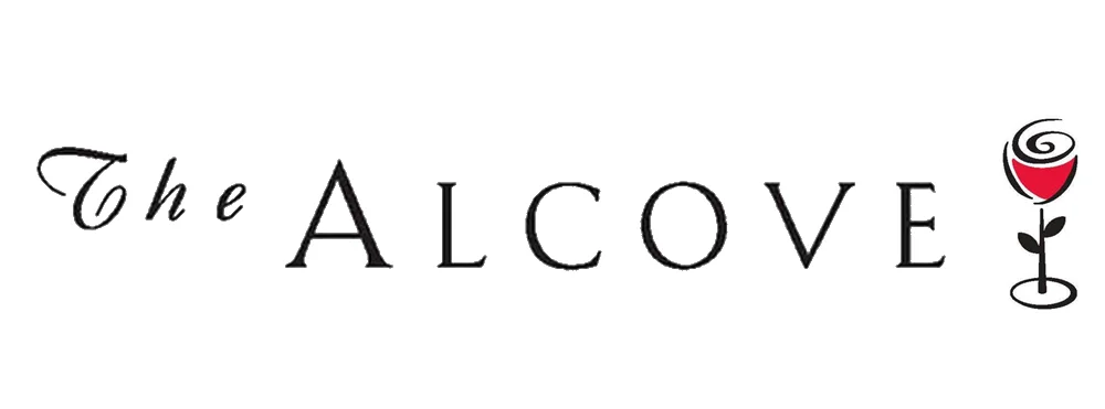 The Alcove
