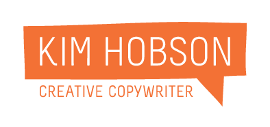 Kim Hobson Copywriting | Freelance Copywriter Hong Kong 