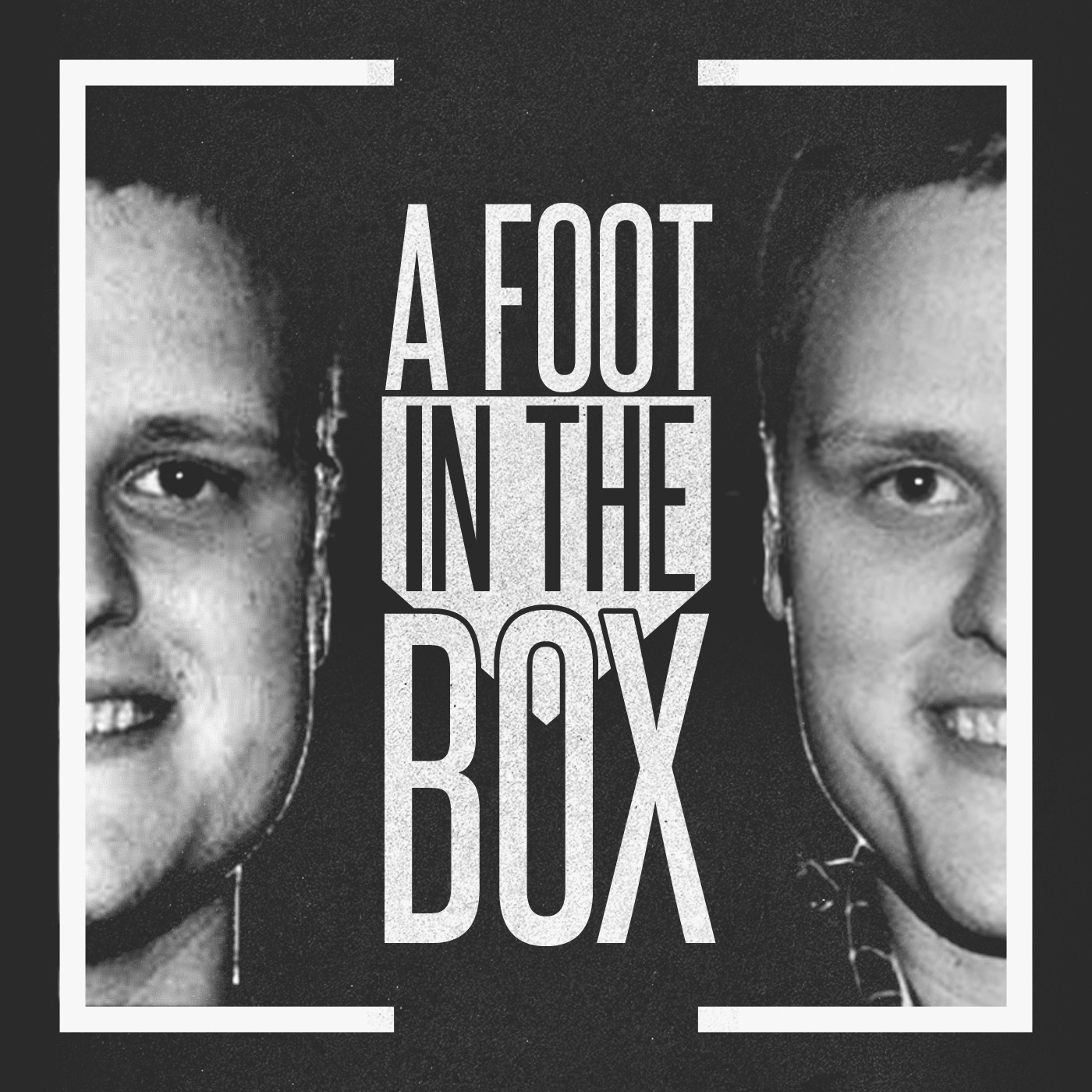 The Yips: Chuck Knoblauch — A Foot In The Box