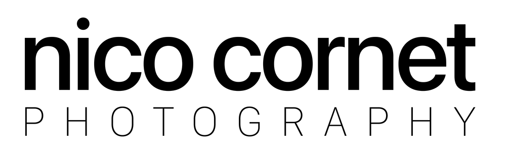 NICO CORNET PHOTOGRAPHY
