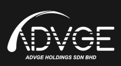 ADVGE Holdings Sdn Bhd