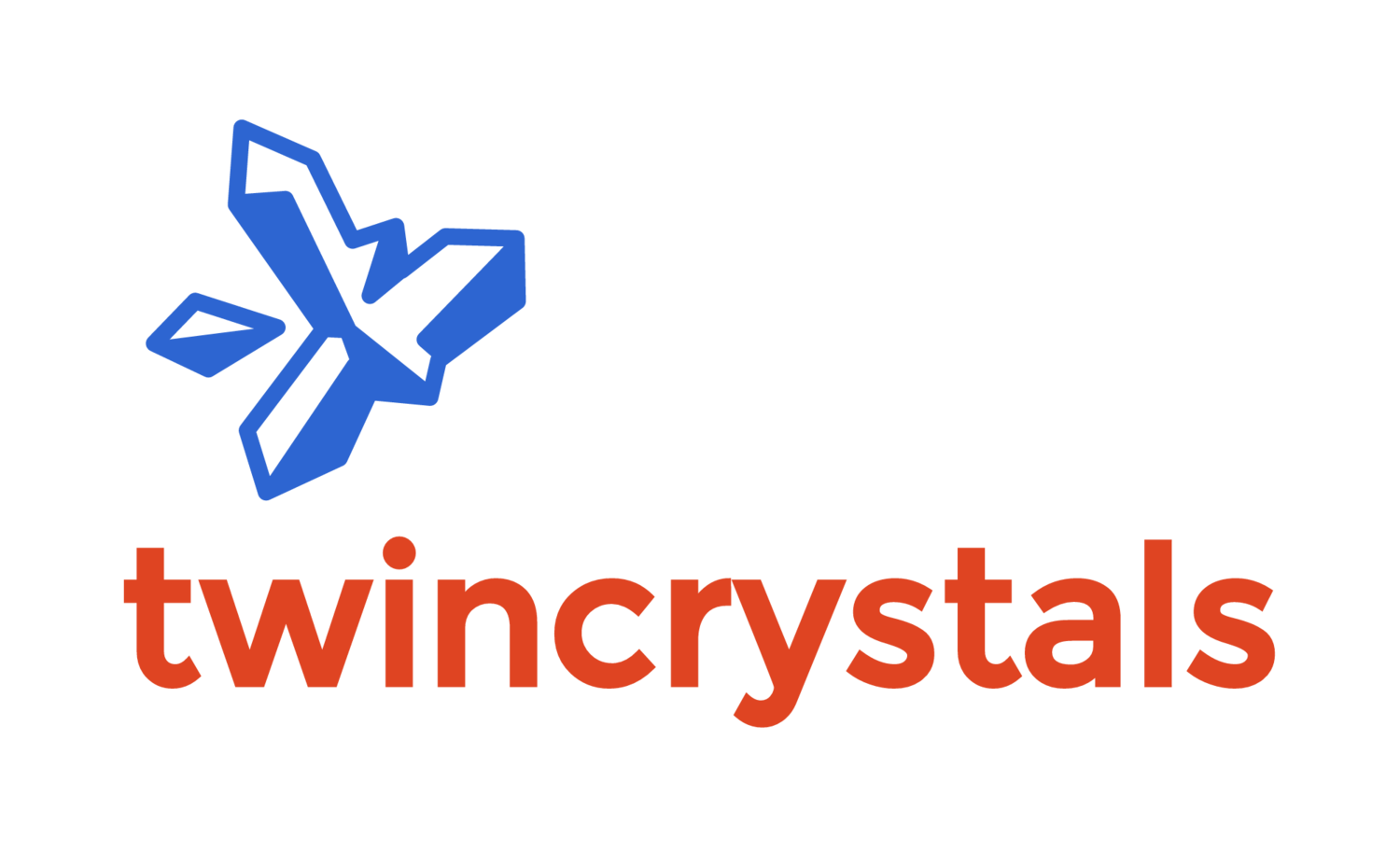 twincrystals