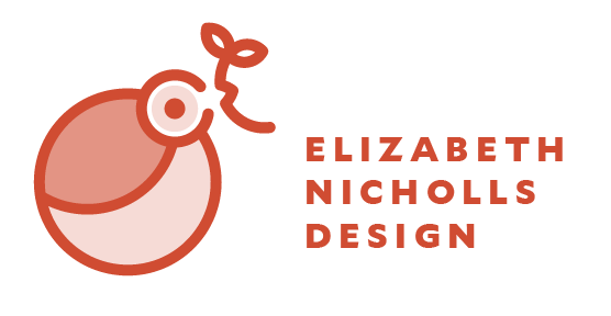 Elizabeth Nicholls Design