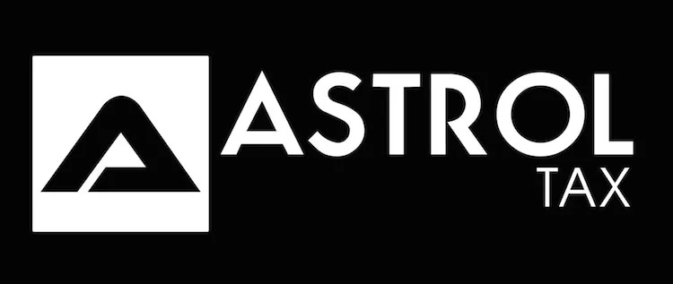 Astrol Tax