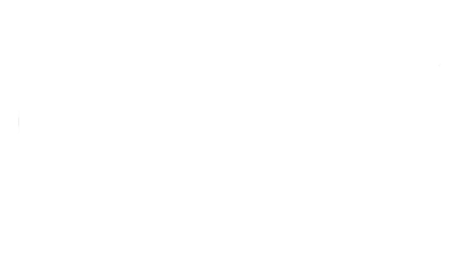 Massage by Staci