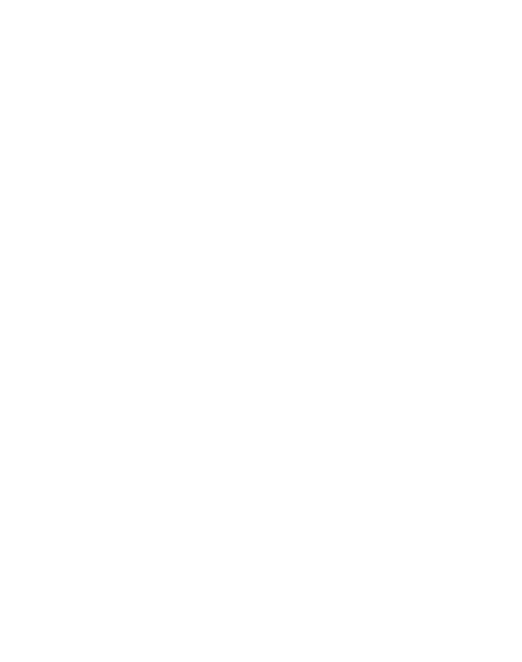 CMI Consulting