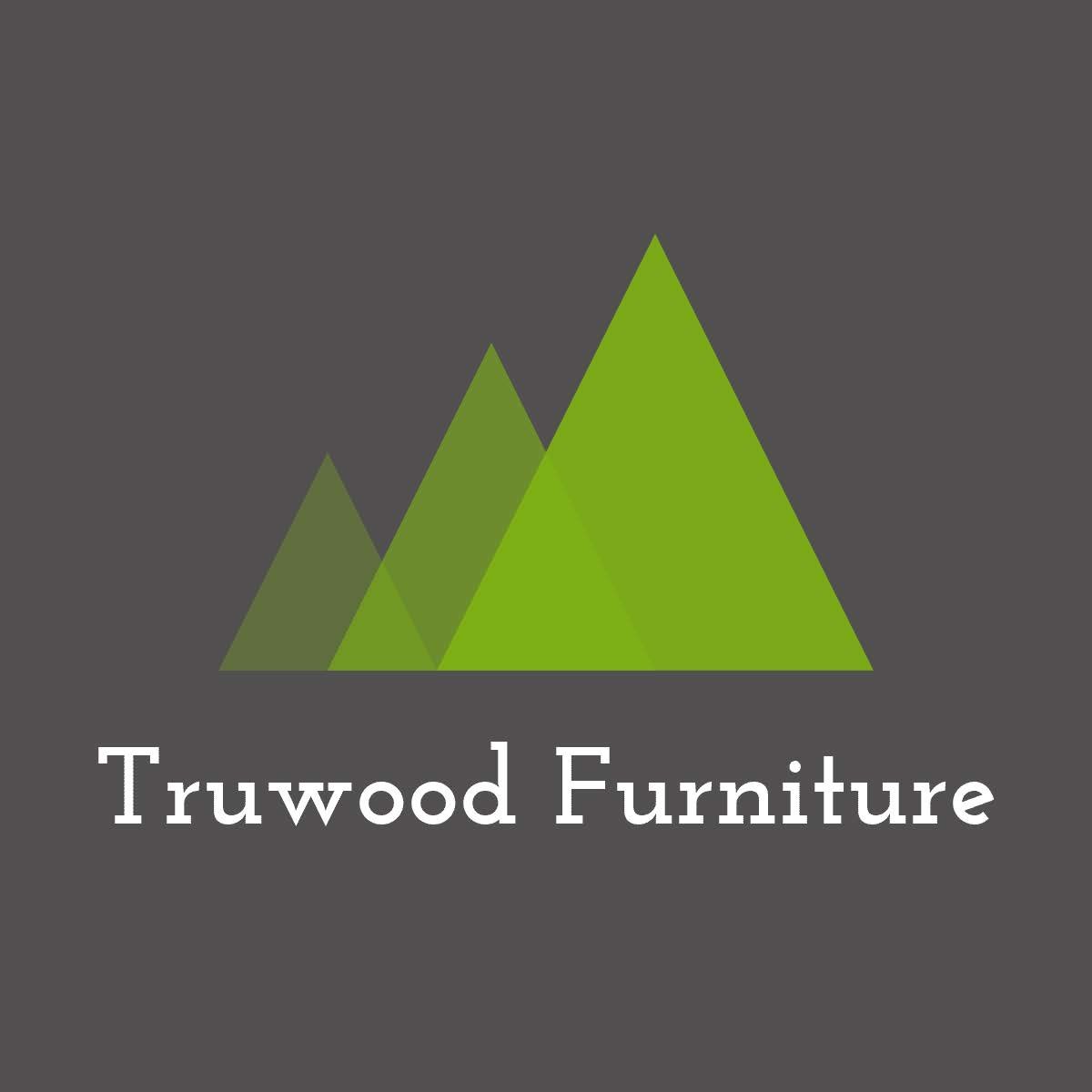 Truwood Furniture