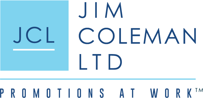 Jim Coleman, Ltd.