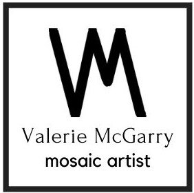 Valerie McGarry