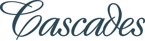 Cascades