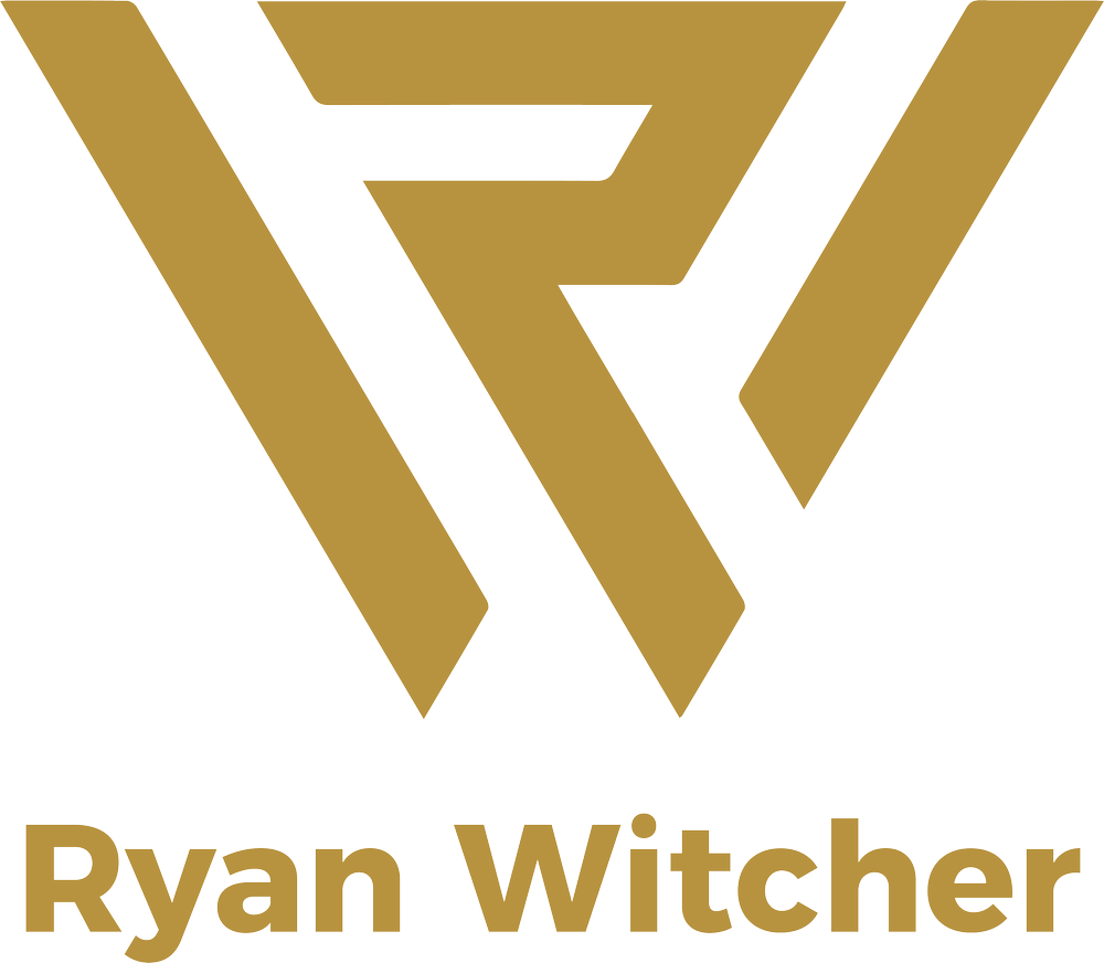 Ryan Witcher