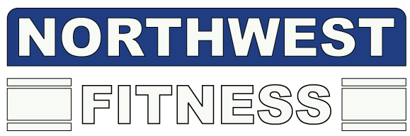 Northwest Fitness