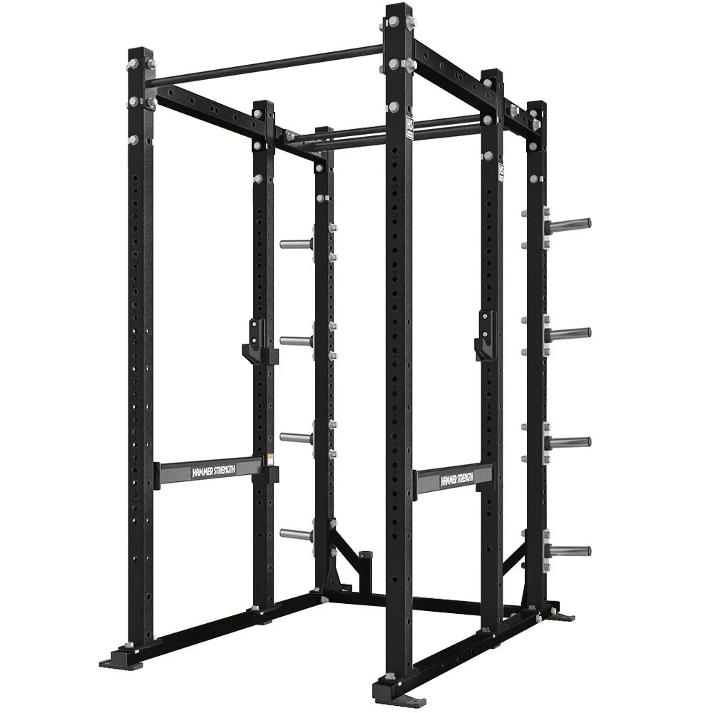 hammer strength rack price