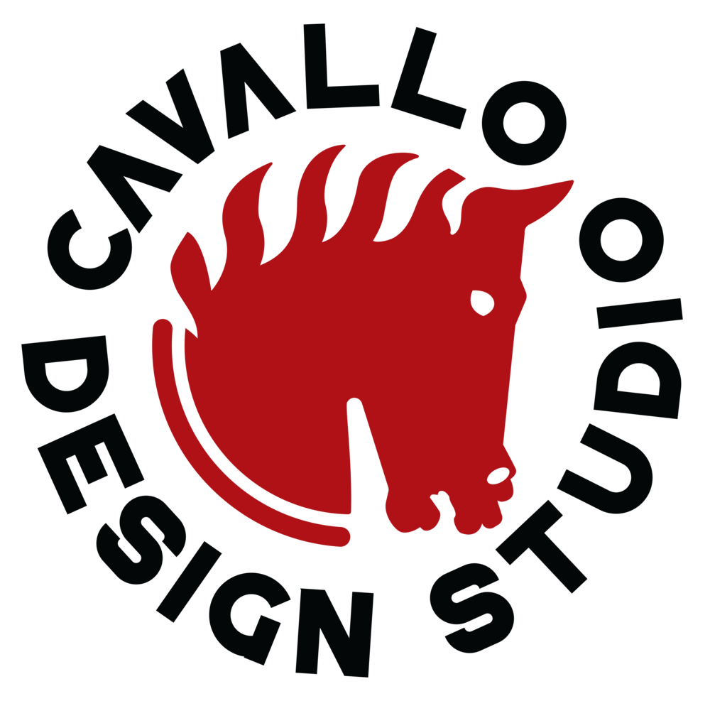 Cavallo Design Studio