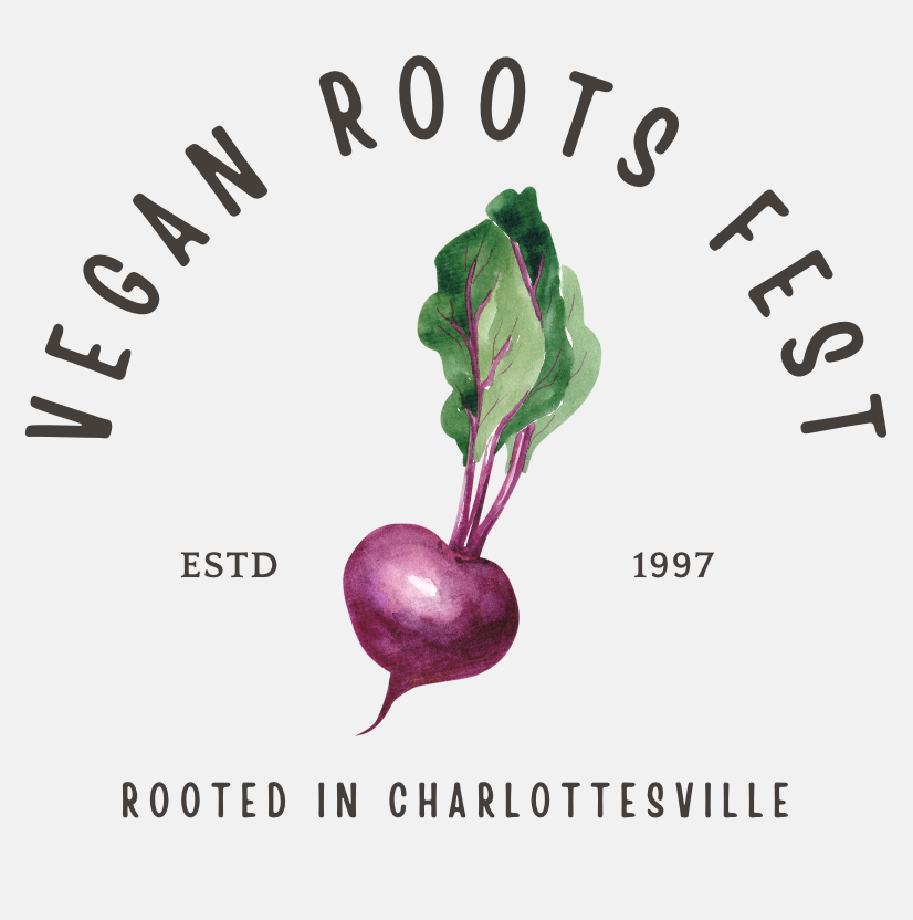 Vegan Roots Fest