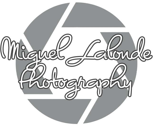 Miguel Lalonde Photography