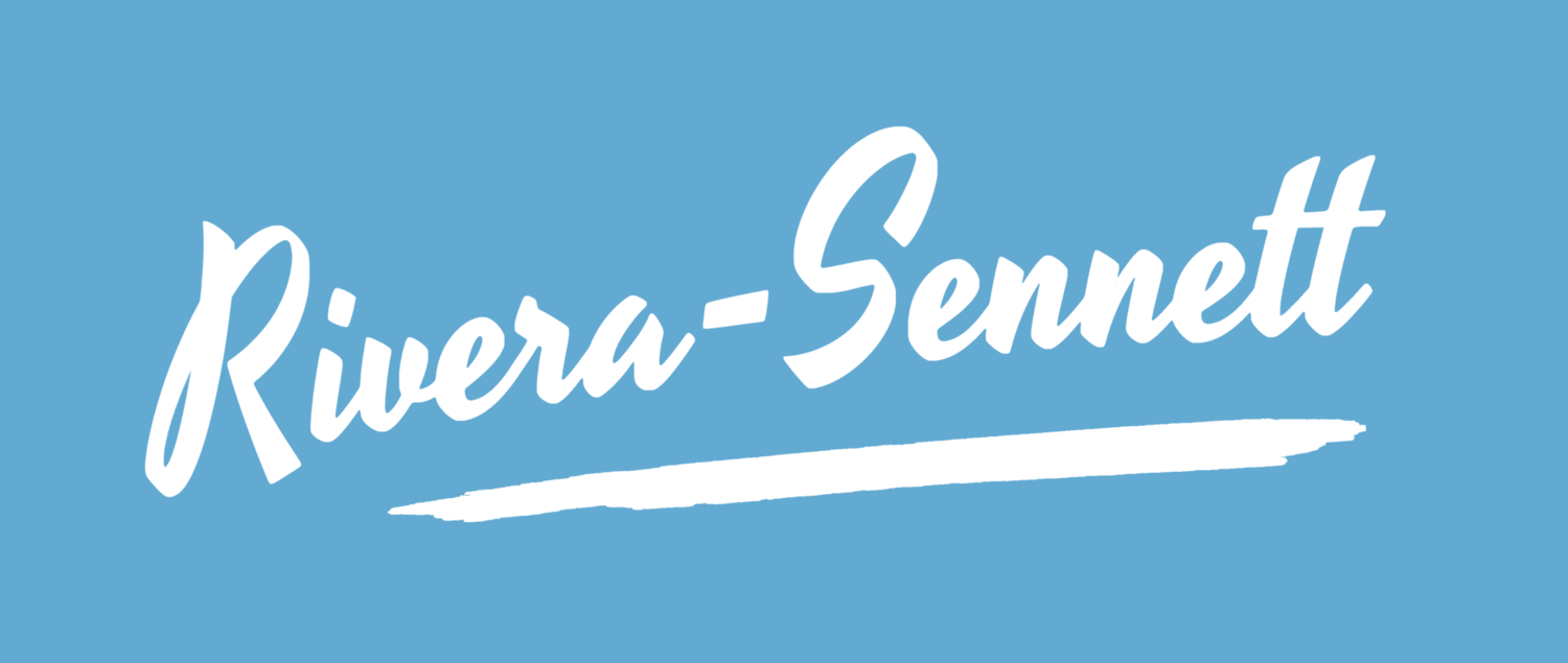 Rivera-Sennett