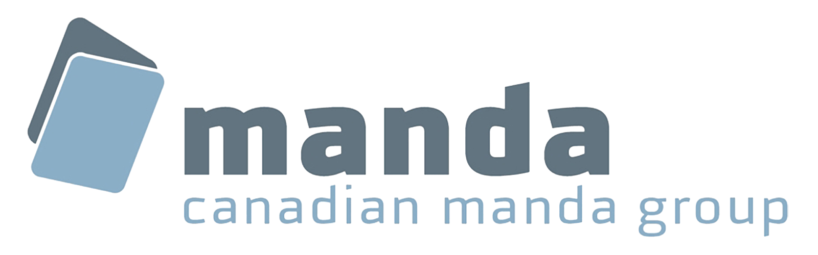 Manda Group