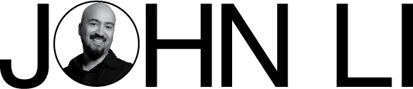 John Li