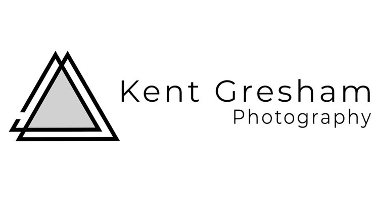 Kent Gresham photography