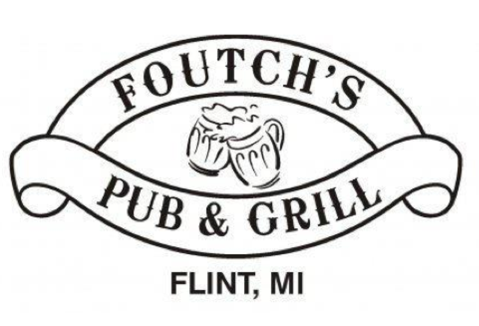 Foutch's Pub