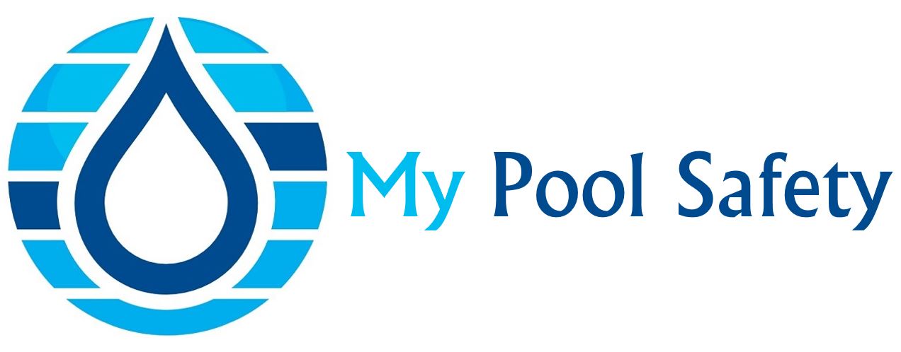 My Pool Safety Pty Ltd