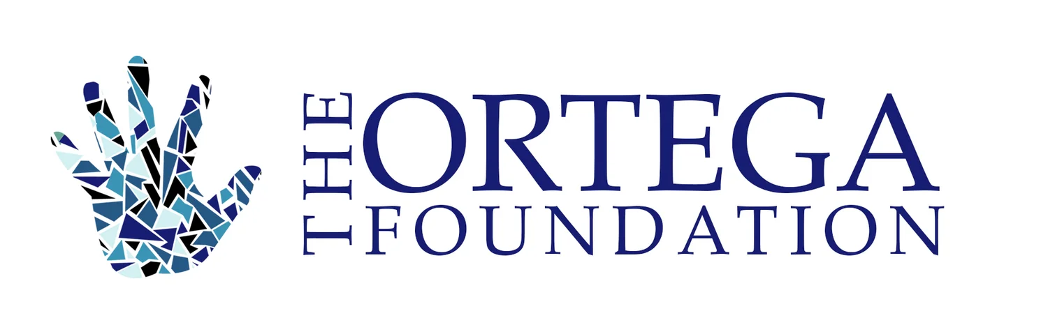 The Ortega Foundation