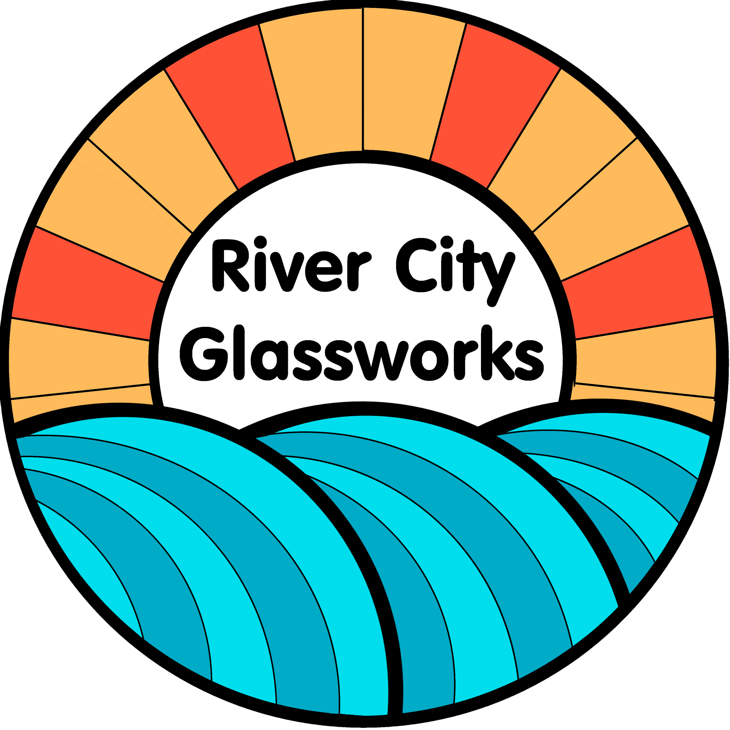 River City Glassworks, LLC