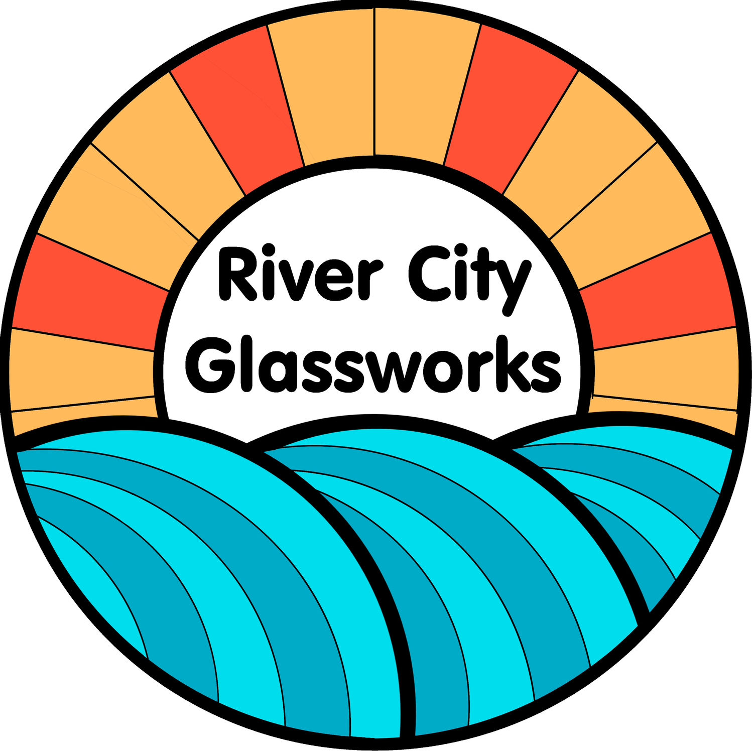 River City Glassworks, LLC