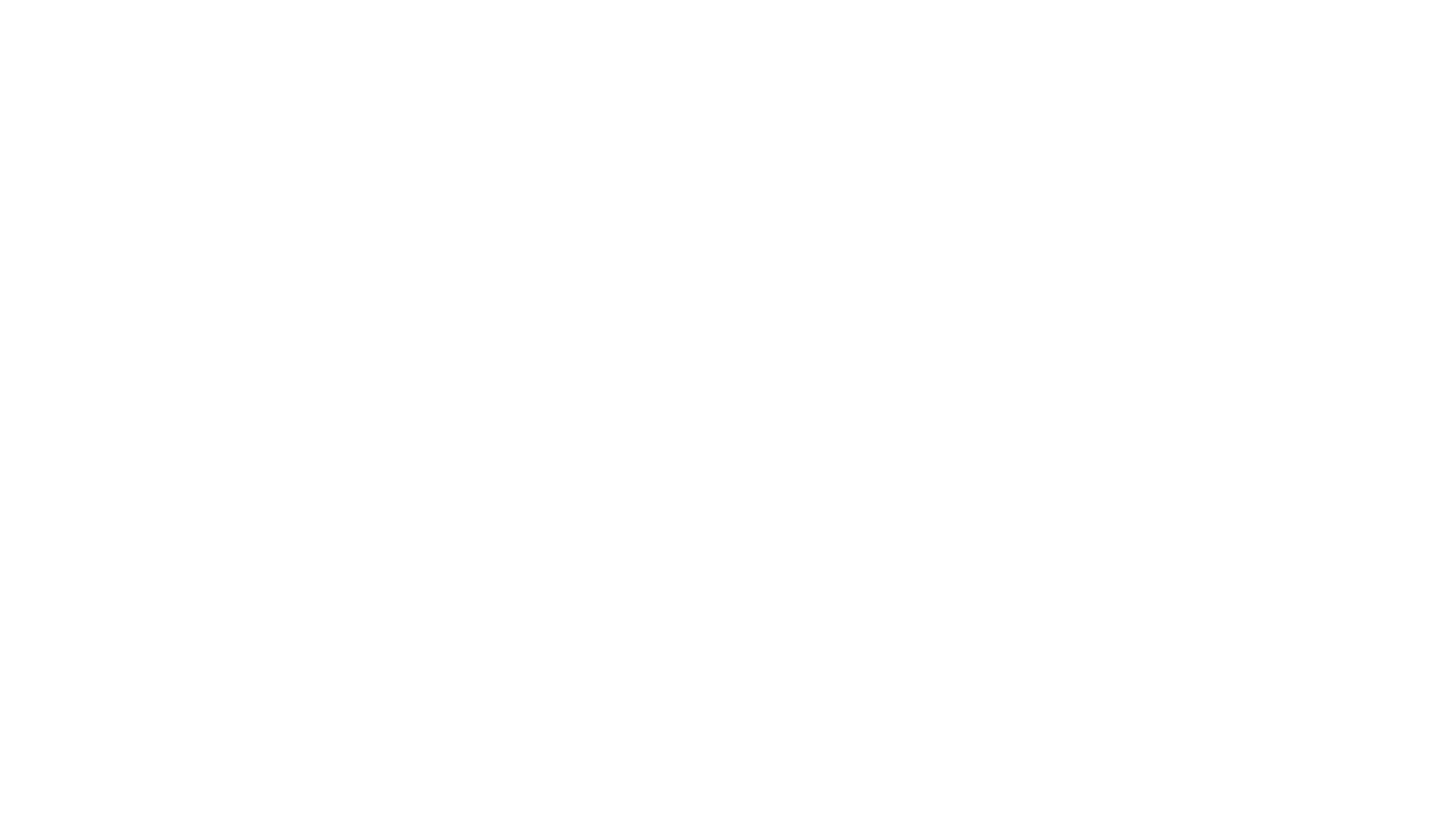 JULIA GUIGNARD