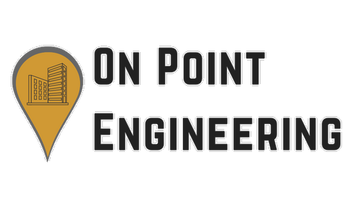 On Point Engineering