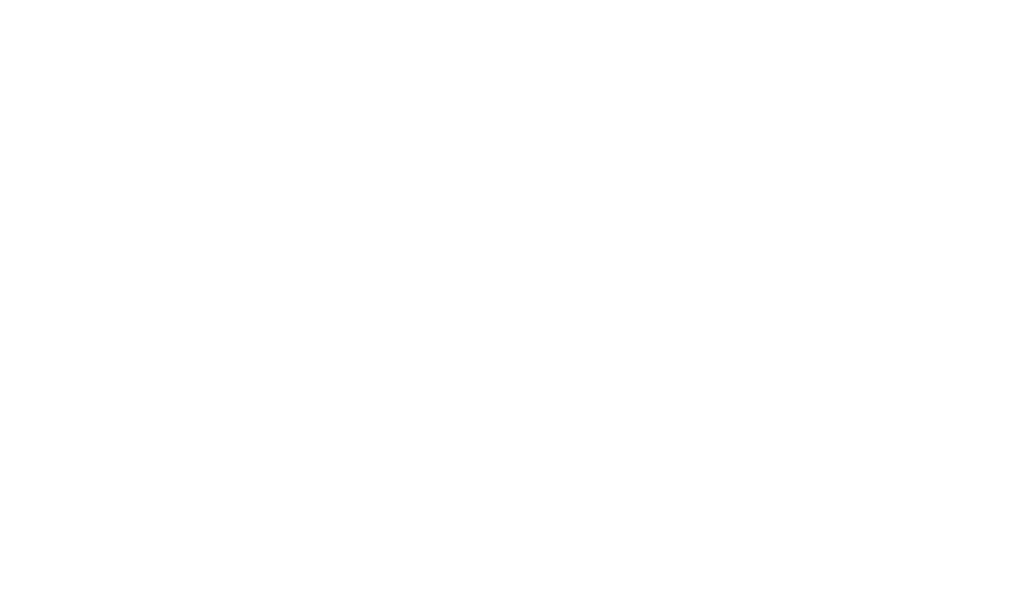 Base Salon + Supply