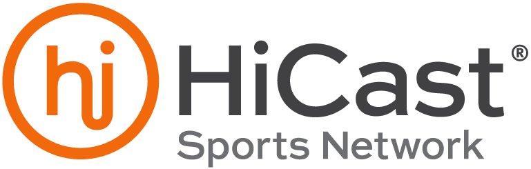 Company News — News — HiCast Sports