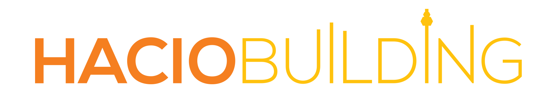 haciobuilding