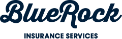 Blue Rock Insurance Services