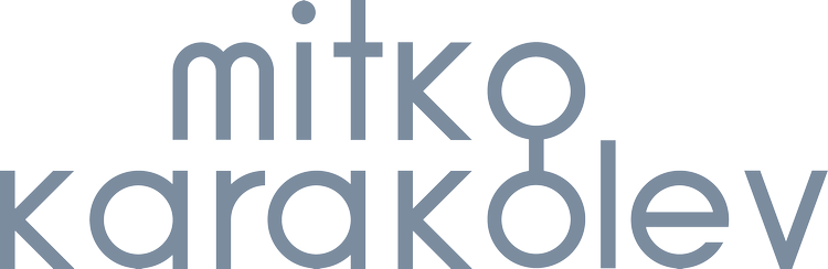 mikospace - Mitko Karakolev