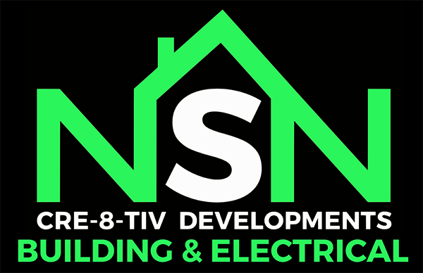 NSN Cre-8-tiv
