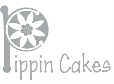 Pippin Cakes