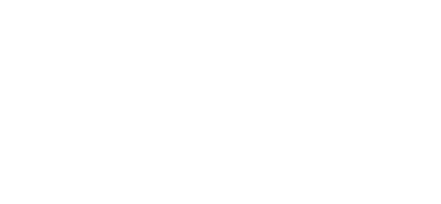 Seed of Change